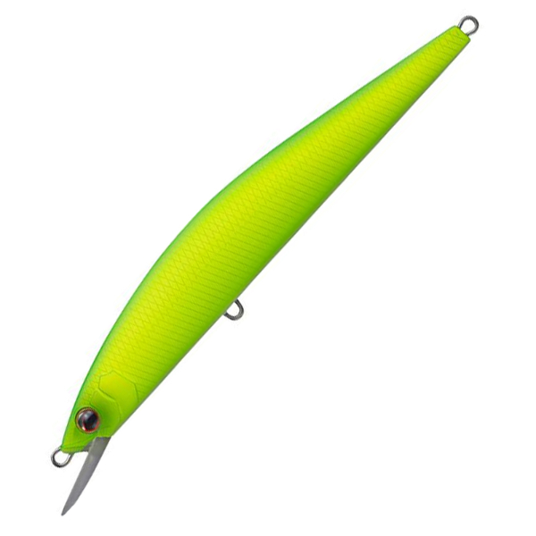 ワイドシーカー(＃722　マットライム)